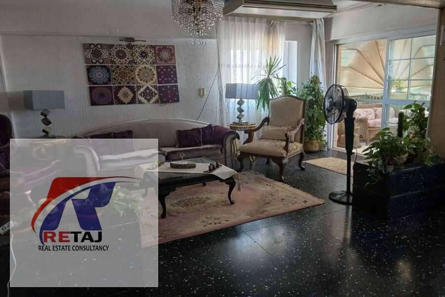 2 b1f51bb2-9af0-4b87-aedd-dca281150f13. jpg