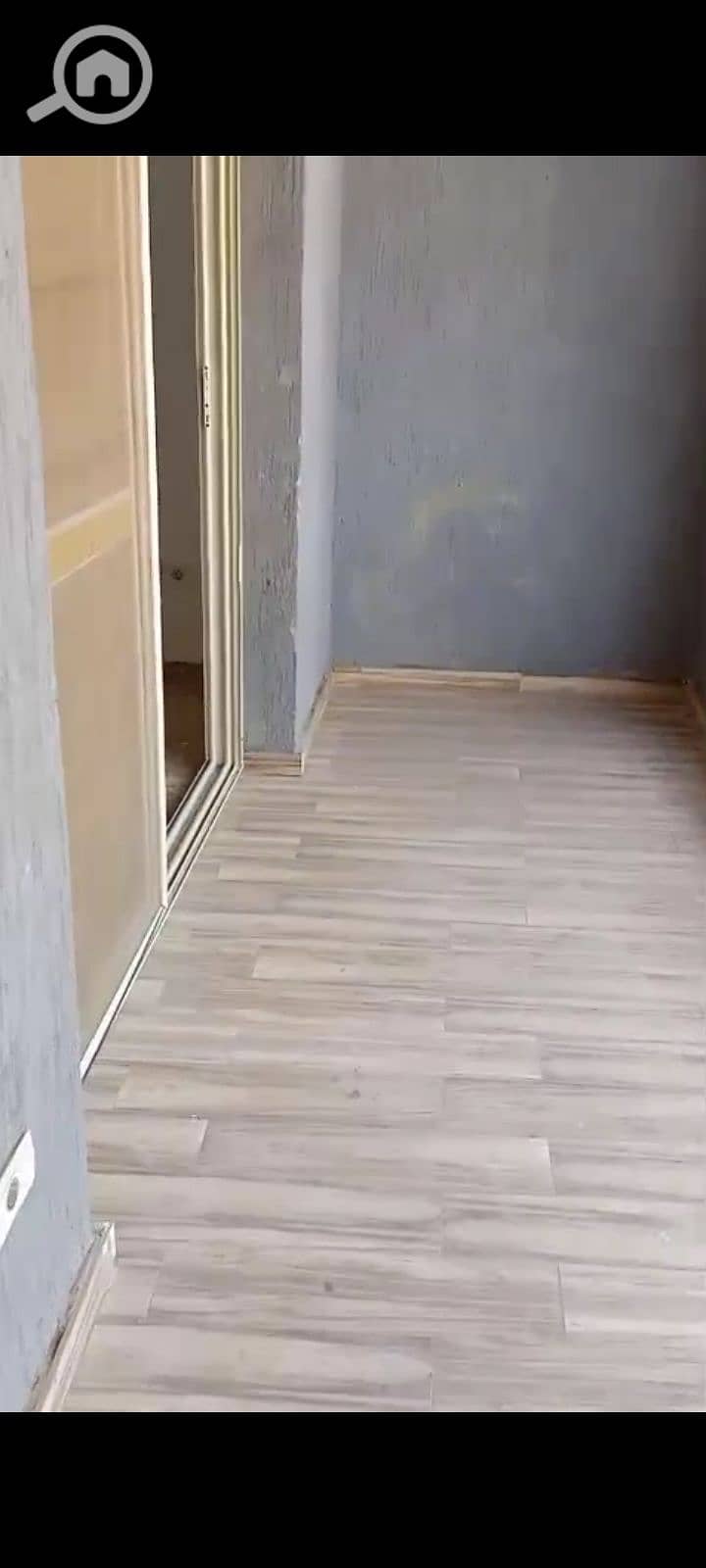 2 1000062556. jpg