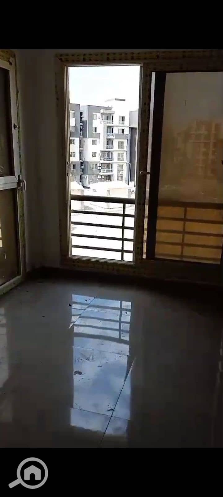 3 1000062555. jpg