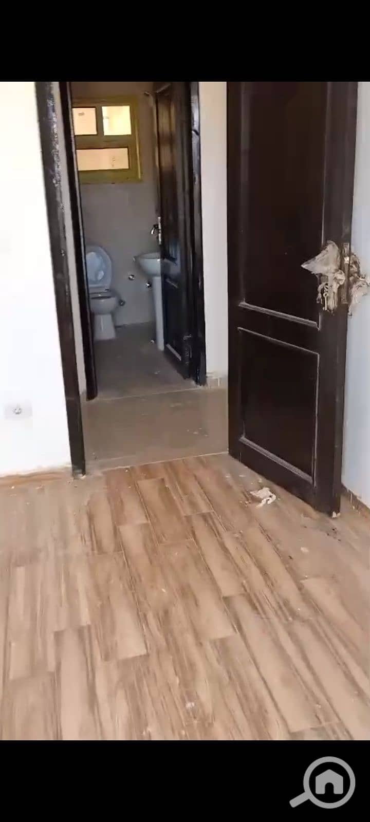 4 1000062558. jpg
