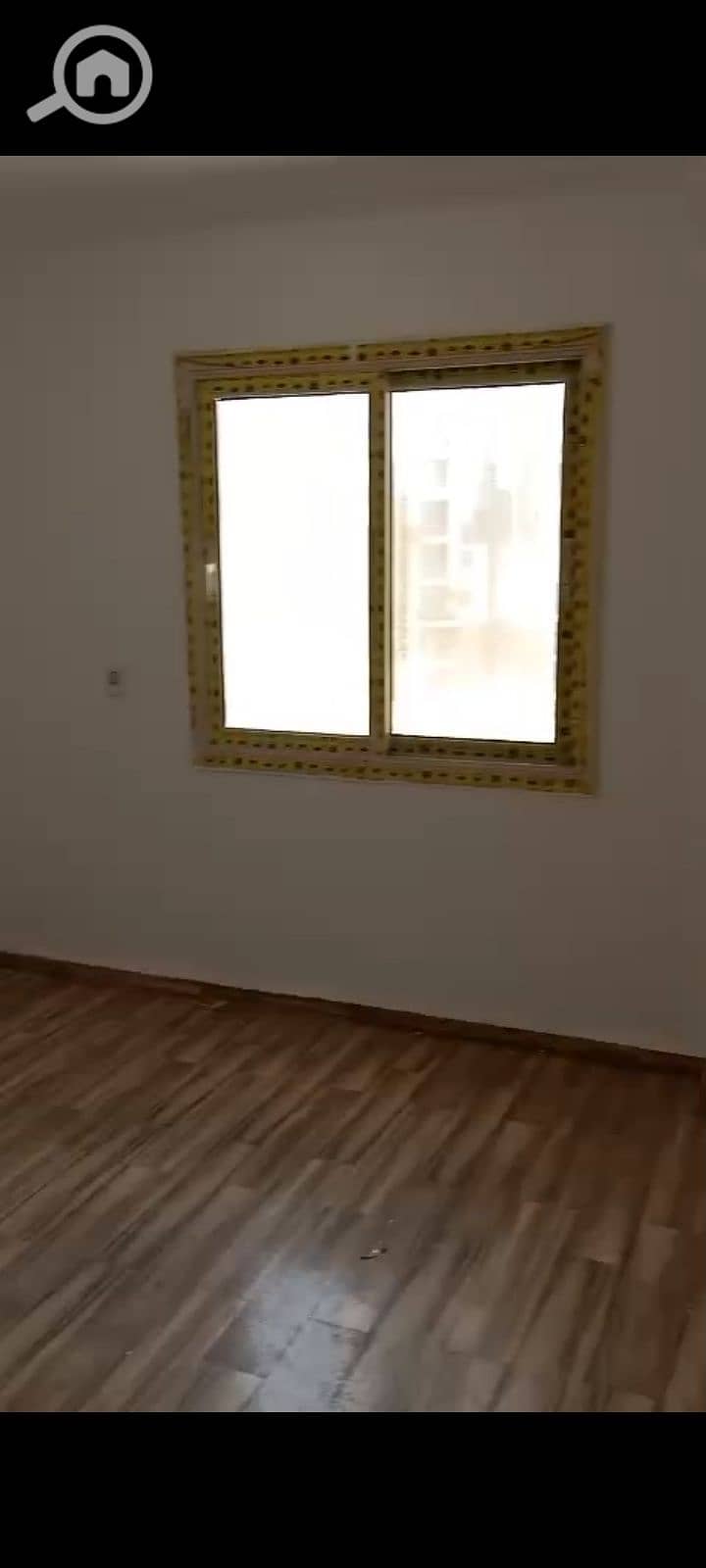 7 1000062562. jpg