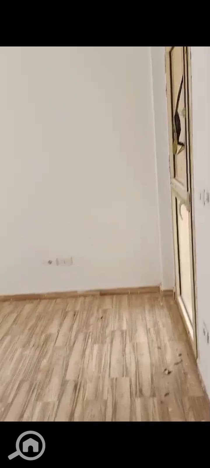 8 1000062563. jpg
