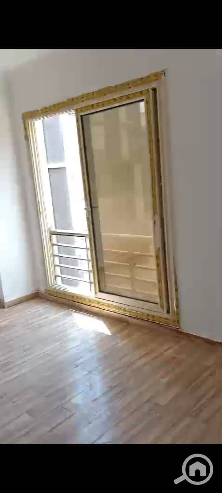 9 1000062565. jpg