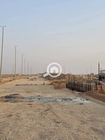 Land for Sale in 6th of October, Giza - FB_IMG_1780782625655. jpg
