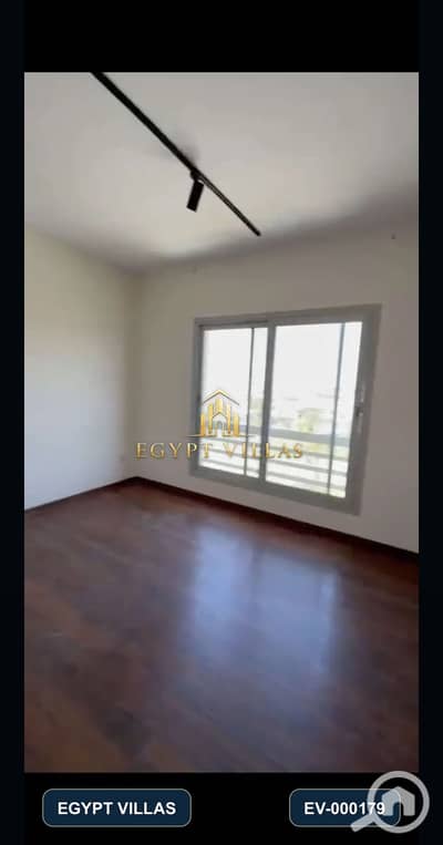 3 Bedroom Flat for Rent in Katameya, Cairo - IMG_3396. jpg