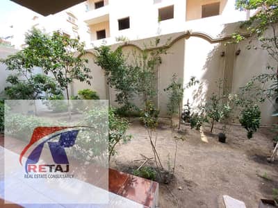 10+ Beds Villa for Sale in New Cairo, Cairo - WhatsApp Image 2026-07-18 at 8.46. 12 PM (1). jpeg 10+ Beds Villa for Sale in New Cairo, Cairo - WhatsApp Image 2026-07-18 at 8.46. 12 PM (1). jpeg