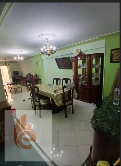 3 Bedroom Apartment for Rent in Al Ibrahimiyyah, Alexandria - تنممهت. png 3 Bedroom Apartment for Rent in Al Ibrahimiyyah, Alexandria - تنممهت. png