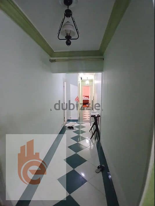 6 لاتنمكط. png