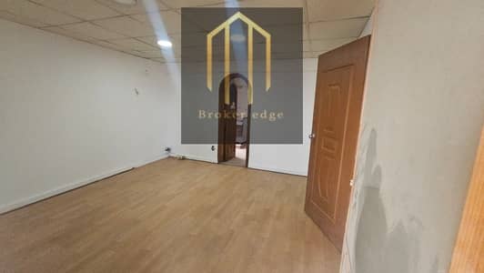 Office for Rent in Heliopolis, Cairo - ee84d192-abbb-40e9-88a1-c6c6131e70a7. jpg Office for Rent in Heliopolis, Cairo - ee84d192-abbb-40e9-88a1-c6c6131e70a7. jpg