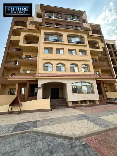 3 Bedroom Apartment for Rent in New Capital City, Cairo - WhatsApp Image 2026-03-09 at 12.00. 09 (3). jpeg
