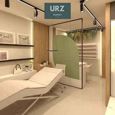 Clinic for Sale in New Cairo, Cairo - 473192909_1989047601581081_1248531549597158014_n. jpg