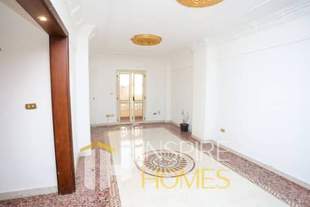 شقة 3 غرف نوم للبيع في ستانلي، الإسكندرية - 1. jpg شقة 3 غرف نوم للبيع في ستانلي، الإسكندرية - 1. jpg