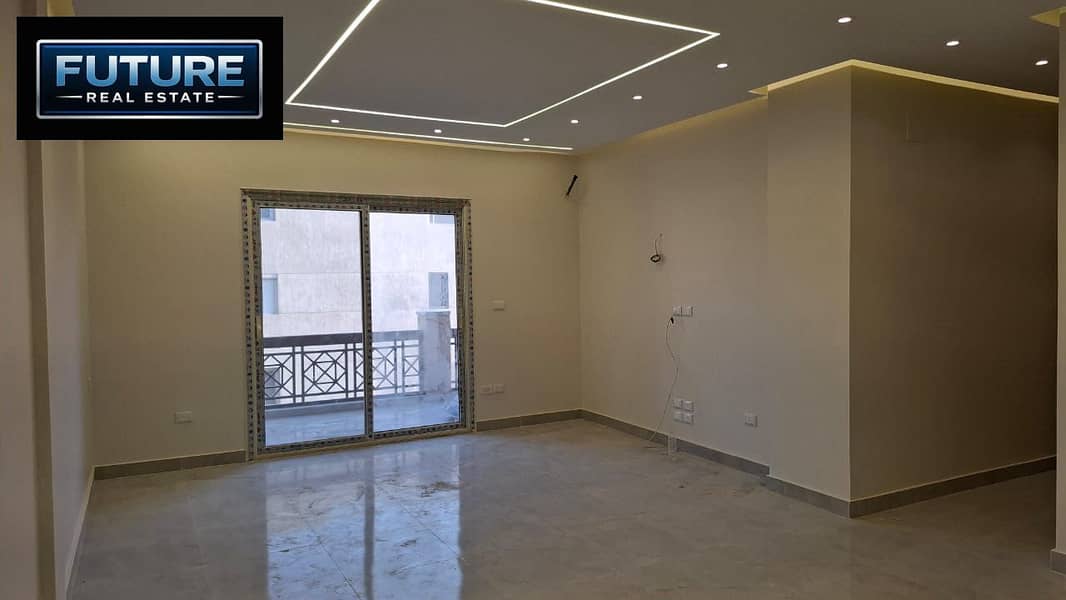 10 WhatsApp Image 2026-01-06 at 00.37. 32 (6). jpeg