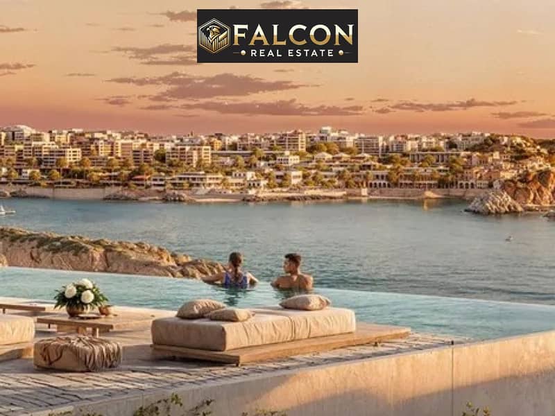 10 modon-ras-el-hekma-egypt-modon-properties5jpeg-1200x900. jpg