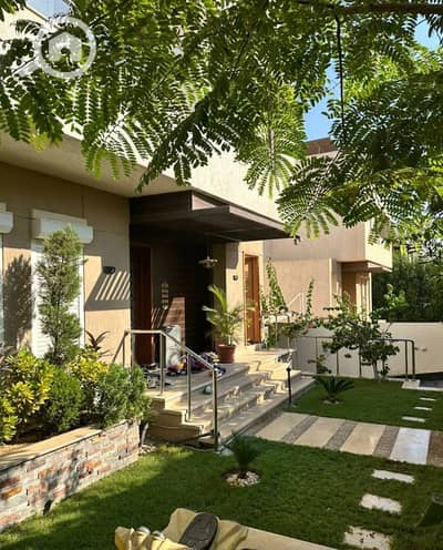 5 Bedroom Villa for Sale in 6th of October, Giza - {A9A0DFC2-2FE6-450D-9D13-435FBF0C951B}. png 5 Bedroom Villa for Sale in 6th of October, Giza - {A9A0DFC2-2FE6-450D-9D13-435FBF0C951B}. png