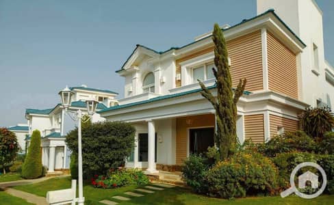 6 Bedroom Villa for Sale in 6th of October, Giza - WhatsApp Image 2026-04-15 at 8.57. 24 PM (2). jpeg 6 Bedroom Villa for Sale in 6th of October, Giza - WhatsApp Image 2026-04-15 at 8.57. 24 PM (2). jpeg