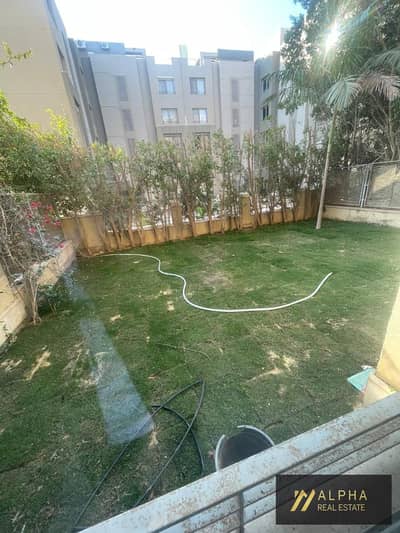 فلیٹ 2 غرفة نوم للايجار في القاهرة الجديدة، القاهرة - 1bc5c0ff-66c7-453d-9583-8e28601dd671. jpeg فلیٹ 2 غرفة نوم للايجار في القاهرة الجديدة، القاهرة - 1bc5c0ff-66c7-453d-9583-8e28601dd671. jpeg