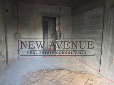 3 Bedroom Apartment for Sale in New Cairo, Cairo - WhatsApp Image 2026-07-16 at 12.19. 12 PM (1). jpg 3 Bedroom Apartment for Sale in New Cairo, Cairo - WhatsApp Image 2026-07-16 at 12.19. 12 PM (1). jpg