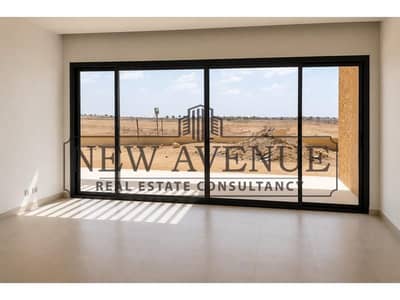 3 Bedroom Twin House for Sale in North Coast, Matruh - WhatsApp Image 2026-07-16 at 12.20. 53 PM. jpg 3 Bedroom Twin House for Sale in North Coast, Matruh - WhatsApp Image 2026-07-16 at 12.20. 53 PM. jpg
