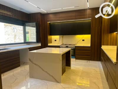 3 Bedroom Flat for Rent in New Cairo, Cairo - b103a9be-d4ef-4232-a98f-017cebb96cbb. jpg 3 Bedroom Flat for Rent in New Cairo, Cairo - b103a9be-d4ef-4232-a98f-017cebb96cbb. jpg