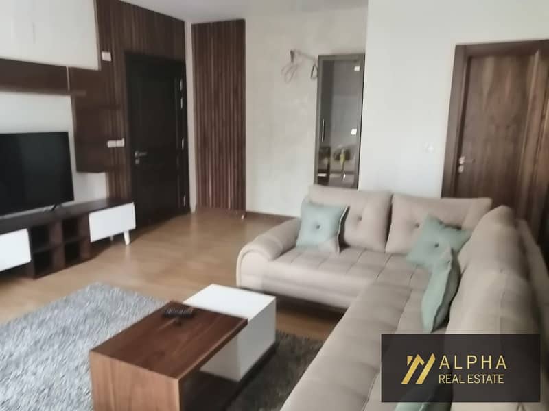 8 WhatsApp Image 2026-07-05 at 4.08. 28 PM (1). jpeg