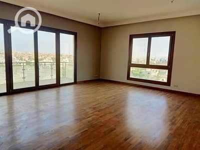 3 Bedroom Apartment for Sale in Sheikh Zayed, Giza - FB_IMG_1734048737006. jpg 3 Bedroom Apartment for Sale in Sheikh Zayed, Giza - FB_IMG_1734048737006. jpg