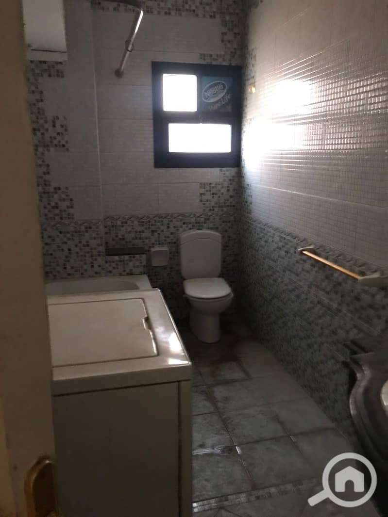 6 758462. jpg