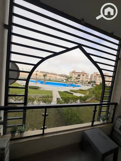 2 Bedroom Chalet for Rent in North Coast, Matruh - IMG-20260718-WA0026. jpg