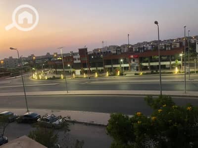 شقة 3 غرف نوم للايجار في الشيخ زايد، الجيزة - 286340. jpg شقة 3 غرف نوم للايجار في الشيخ زايد، الجيزة - 286340. jpg