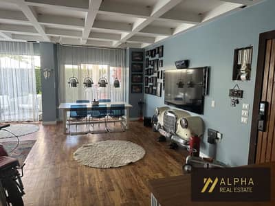 2 Bedroom Apartment for Sale in New Cairo, Cairo - 423fefc5-cca2-4393-98d5-bf78c18a804b. jpeg 2 Bedroom Apartment for Sale in New Cairo, Cairo - 423fefc5-cca2-4393-98d5-bf78c18a804b. jpeg