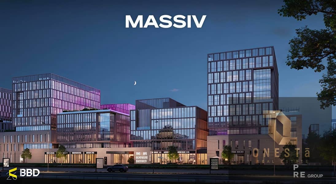 10 WhatsApp Image 2026-07-16 at 2.05. 50 PM. jpeg