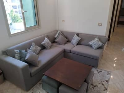 2 Bedroom Chalet for Rent in Marsa Matrouh, Matruh - شاليه مكيف بقريه سورتلاج ٢ مطروح في باب البحر