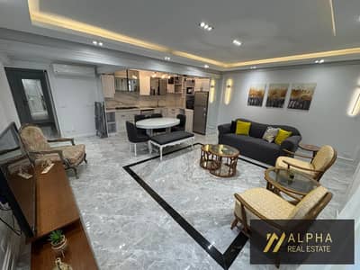 2 Bedroom Flat for Rent in Katameya, Cairo - WhatsApp Image 2026-07-13 at 6.22. 39 PM (2). jpeg