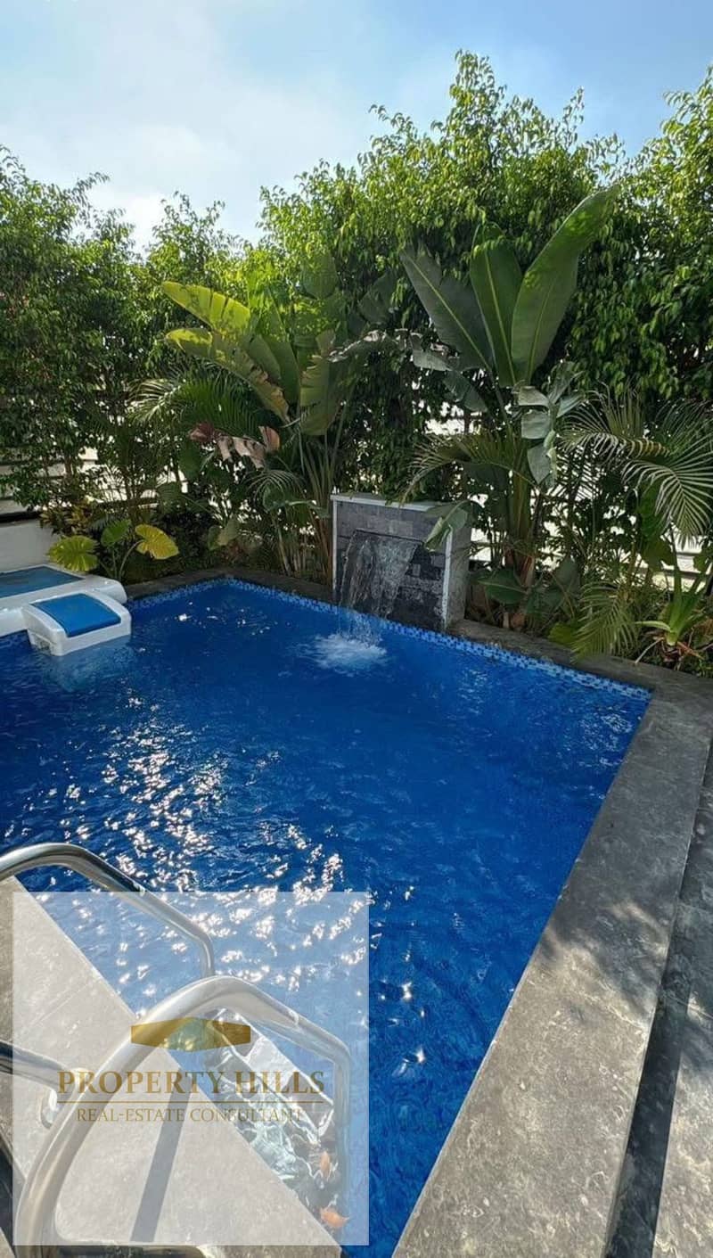 2 IMG_3886. jpg