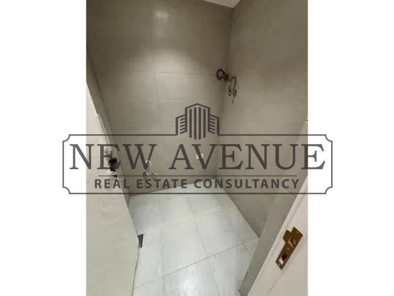 7 WhatsApp Image 2026-07-16 at 1.17. 42 PM (3). jpg