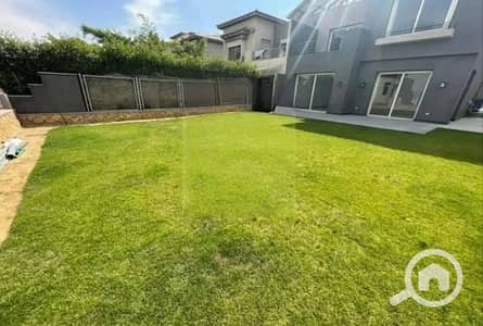 شقة 3 غرف نوم للبيع في 6 اكتوبر، الجيزة - 1742306501441. jpg