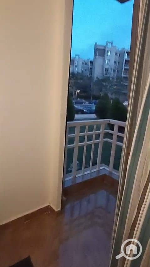6 WhatsApp Image 2026-07-19 at 3.52. 13 AM (3). jpeg