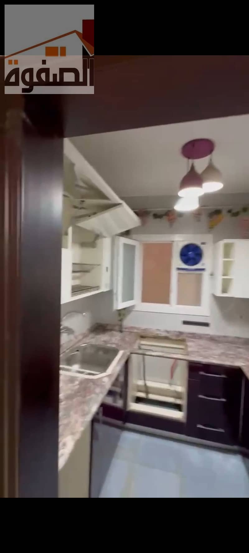 6 101626. jpg