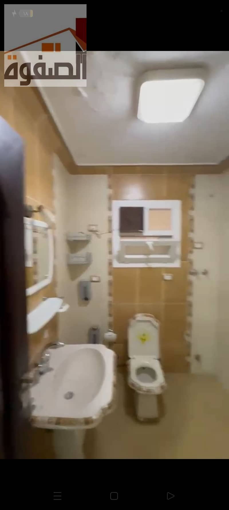 7 101629. jpg