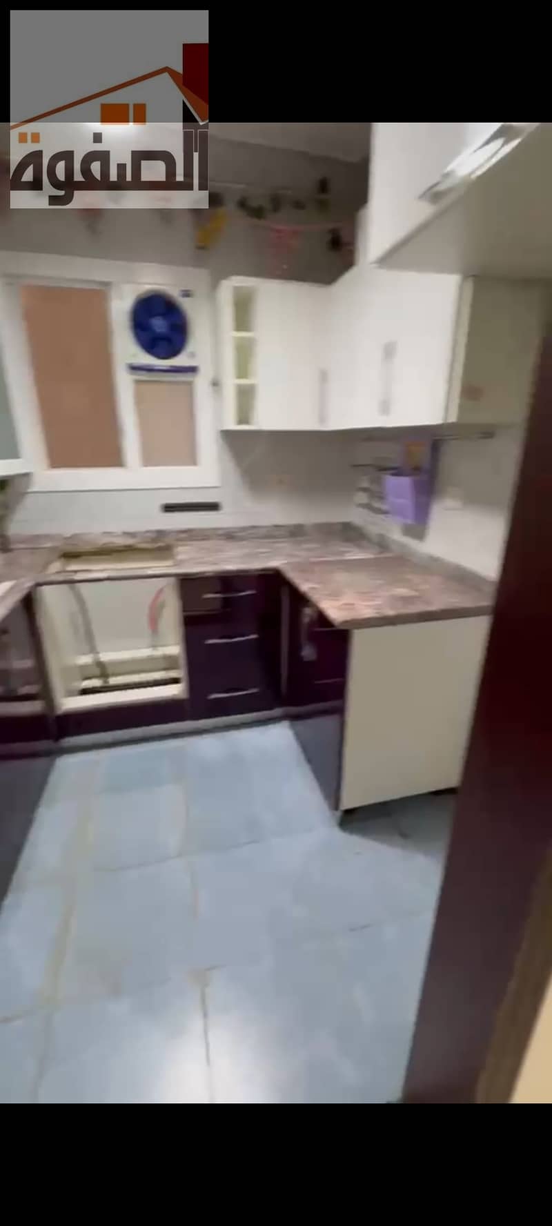 8 101627. jpg