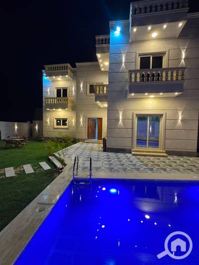 4 Bedroom Villa for Rent in King Mariout, Alexandria - 49af28d2-8316-471e-baa8-a76bf45be031. jpg 4 Bedroom Villa for Rent in King Mariout, Alexandria - 49af28d2-8316-471e-baa8-a76bf45be031. jpg