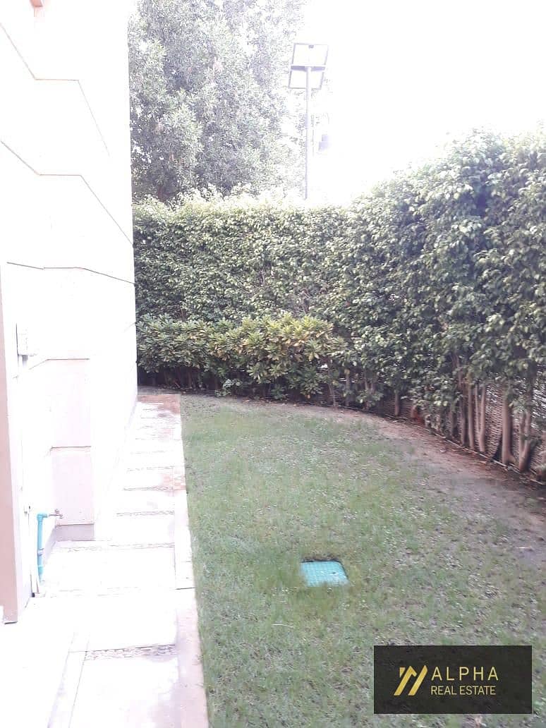 18 WhatsApp Image 2026-07-05 at 4.33. 33 PM. jpeg