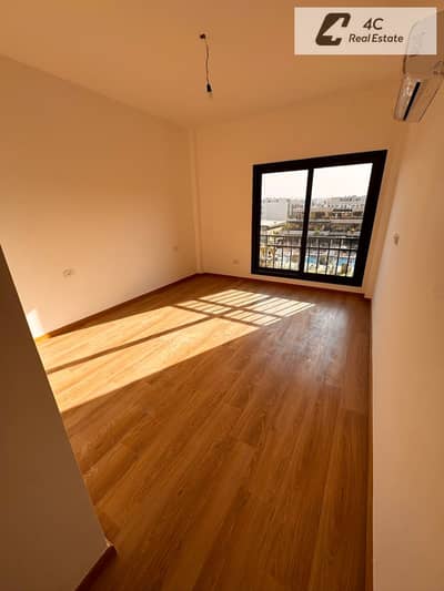 3 Bedroom Flat for Sale in New Cairo, Cairo - WhatsApp Image 2026-07-08 at 5.44. 30 PM. jpeg