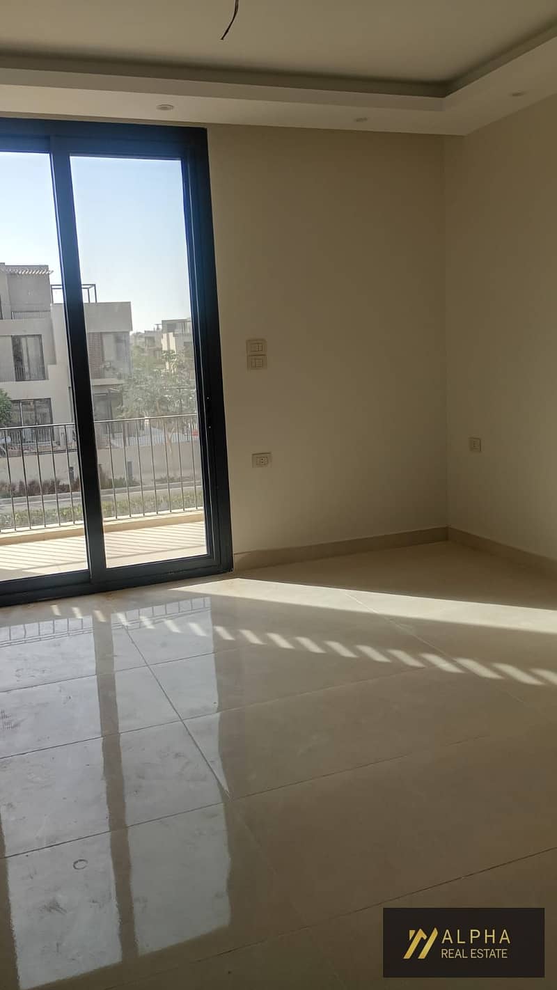 54 WhatsApp Image 2026-07-05 at 5.49. 01 PM. jpeg