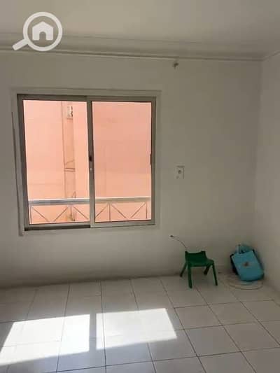 2 Bedroom Flat for Rent in New Cairo, Cairo - WhatsApp Image 2026-07-19 at 4.20. 09 AM (1). jpeg 2 Bedroom Flat for Rent in New Cairo, Cairo - WhatsApp Image 2026-07-19 at 4.20. 09 AM (1). jpeg