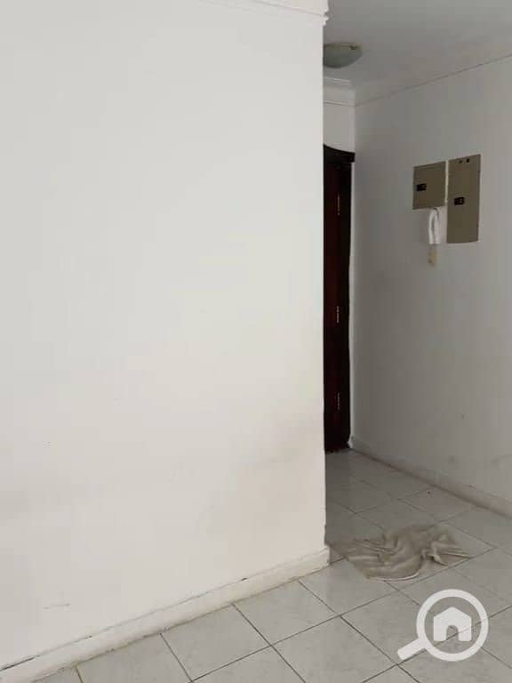 8 WhatsApp Image 2026-07-19 at 4.20. 08 AM (3). jpeg