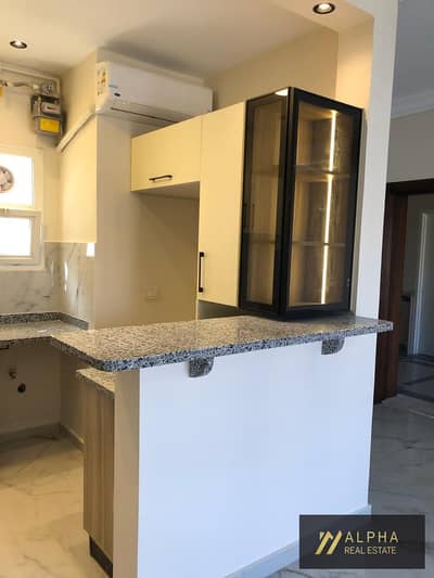3 Bedroom Flat for Sale in New Cairo, Cairo - WhatsApp Image 2026-07-06 at 2.27. 49 PM (1). jpeg 3 Bedroom Flat for Sale in New Cairo, Cairo - WhatsApp Image 2026-07-06 at 2.27. 49 PM (1). jpeg