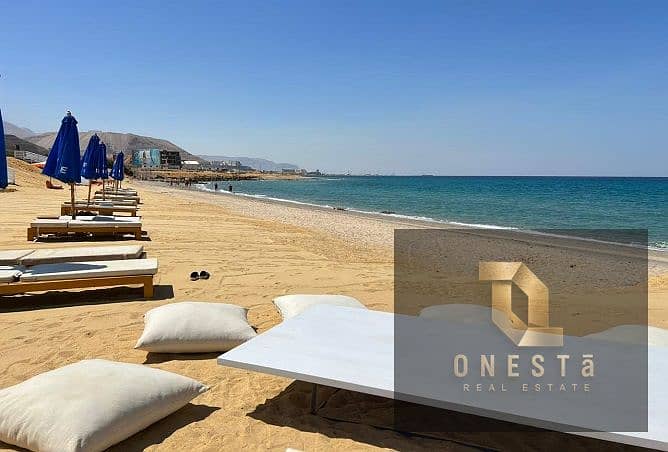 11 c8335157-5765-4c00-9127-49c445f77677. jpg