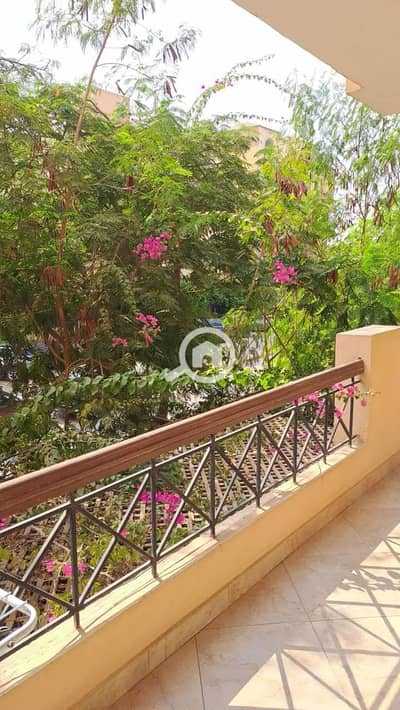 شقة 3 غرف نوم للبيع في الشيخ زايد، الجيزة - 286455. jpg شقة 3 غرف نوم للبيع في الشيخ زايد، الجيزة - 286455. jpg