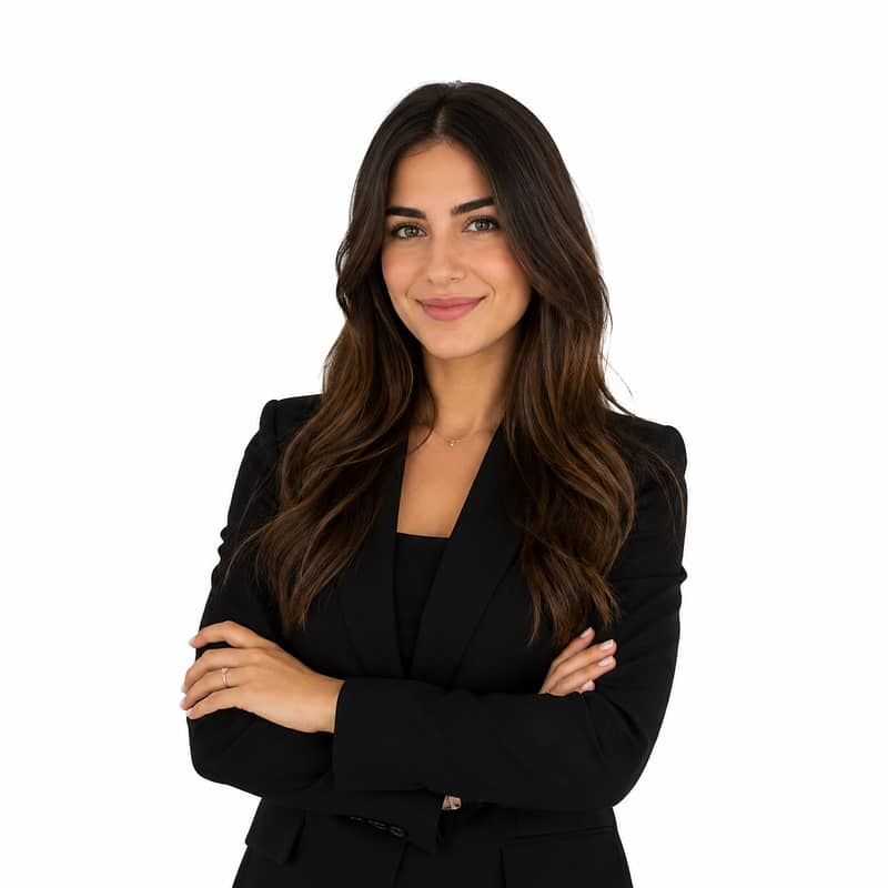 NUDEER REAL ESTATE NUDEER REAL ESTATE